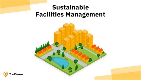 FACILITIES .
